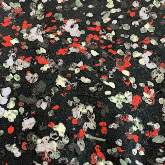 Lululemon Align Pant 25" NWT - Picture 5 of 7